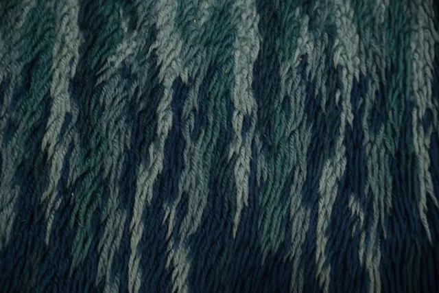 https://image-static-obj.rugsource.com/small/163117_3180037_ddd785e0.jpeg