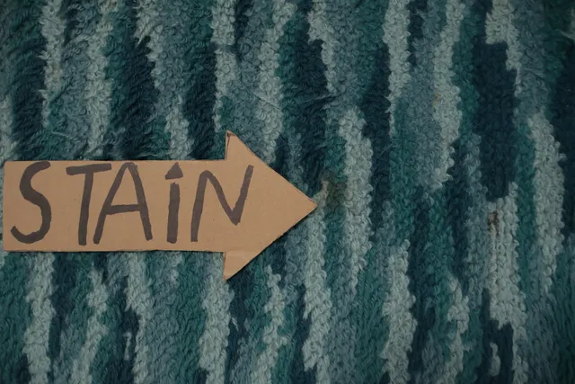 https://image-static-obj.rugsource.com/small/163117_3180038_0e33b9d5.jpeg