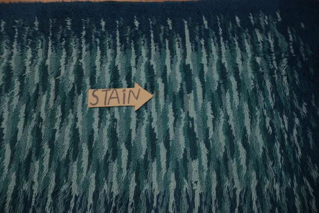 https://image-static-obj.rugsource.com/small/163117_3180039_449b88b9.jpeg
