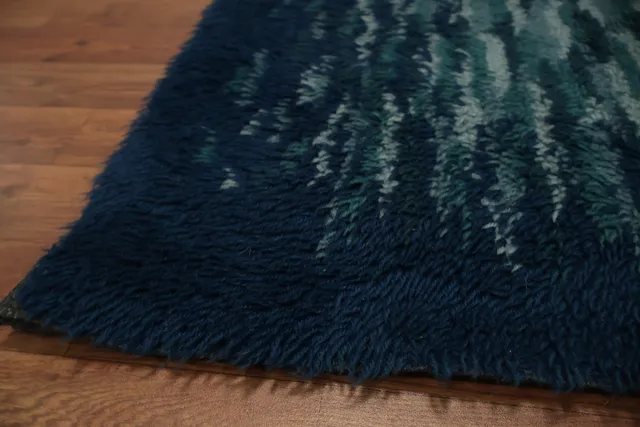 https://image-static-obj.rugsource.com/small/163117_3180040_3d6f7d82.jpeg
