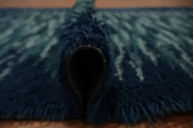 https://image-static-obj.rugsource.com/small/163117_3180041_baabd202.jpeg
