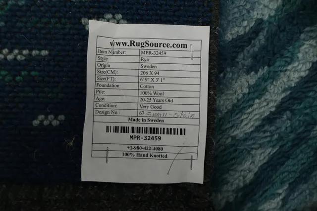 https://image-static-obj.rugsource.com/small/163117_3180047_003c9647.jpeg
