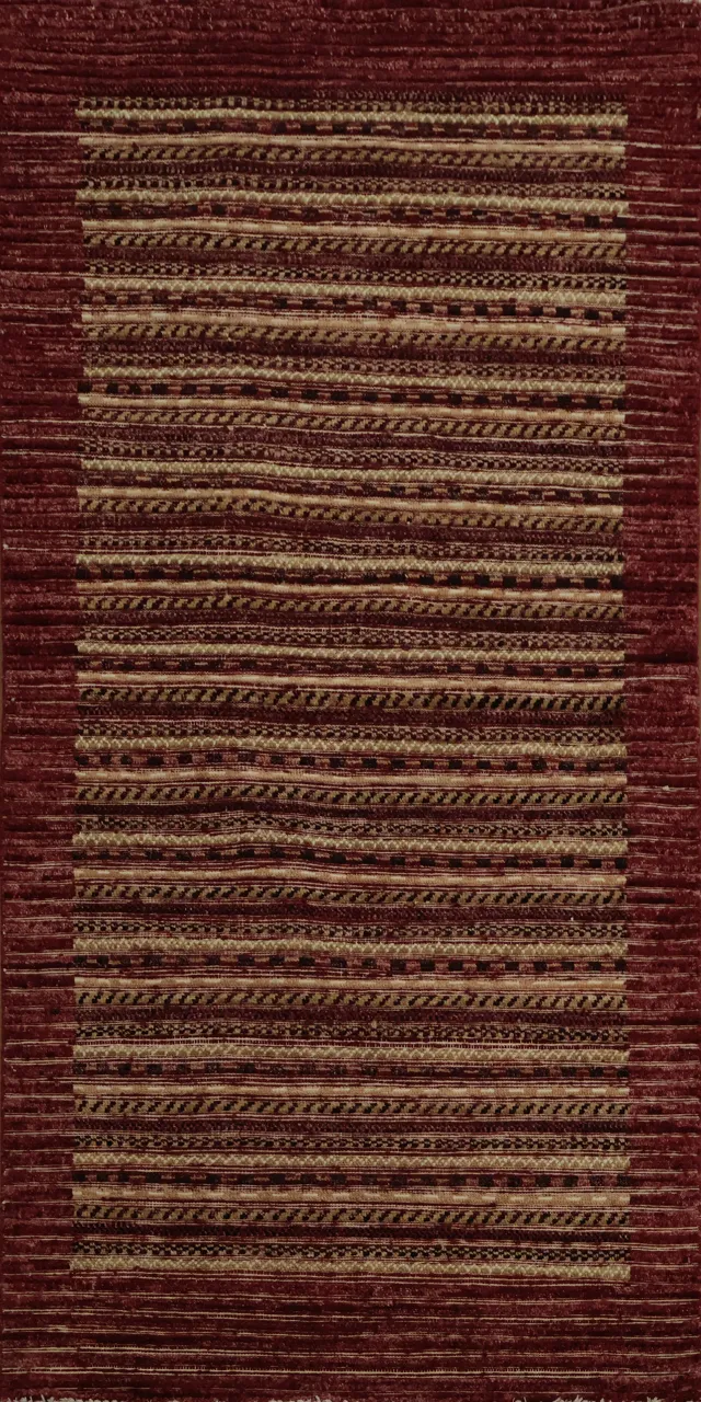 https://image-static-obj.rugsource.com/small/163118_3179255_d4a39a35.jpeg