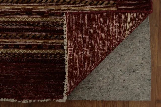 https://image-static-obj.rugsource.com/small/163118_3180051_0d86ed69.jpeg