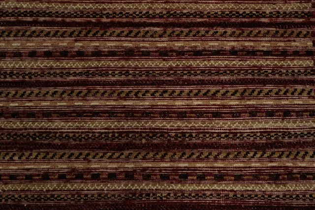 https://image-static-obj.rugsource.com/small/163118_3180052_0fe3d480.jpeg