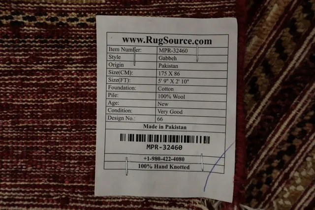 https://image-static-obj.rugsource.com/small/163118_3180059_3ae87f88.jpeg