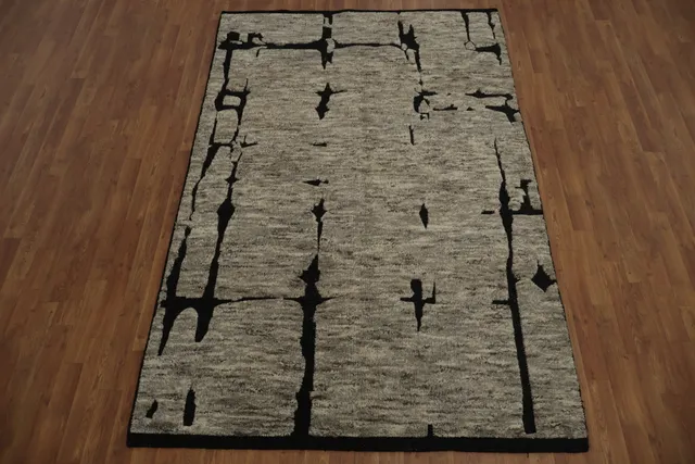 https://image-static-obj.rugsource.com/small/163119_3180060_d1373e37.jpeg