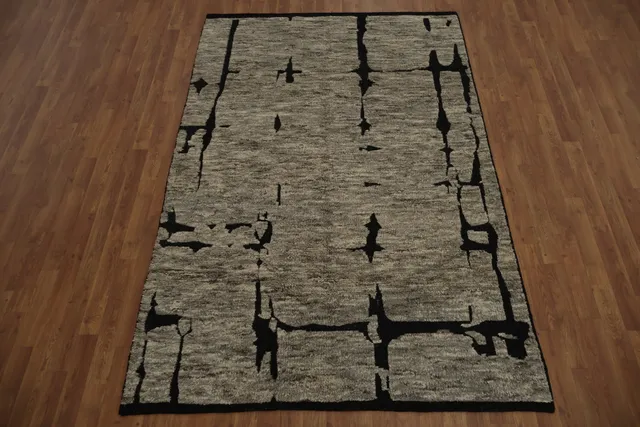https://image-static-obj.rugsource.com/small/163119_3180062_975eb6ab.jpeg