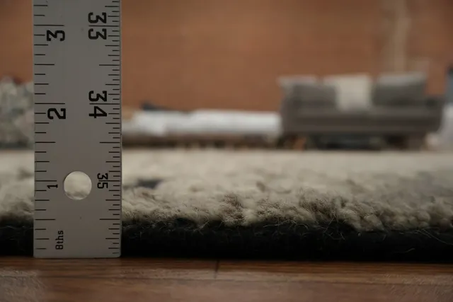 https://image-static-obj.rugsource.com/small/163119_3180068_720c054d.jpeg