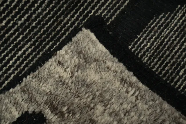https://image-static-obj.rugsource.com/small/163119_3180069_d6de2443.jpeg