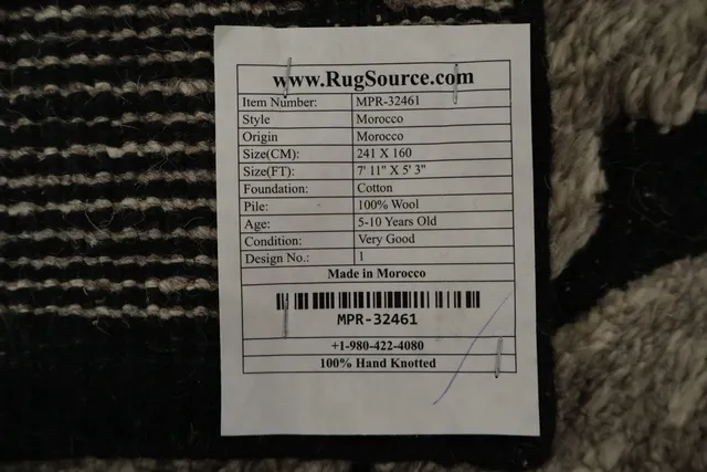 https://image-static-obj.rugsource.com/small/163119_3180072_c9035826.jpeg