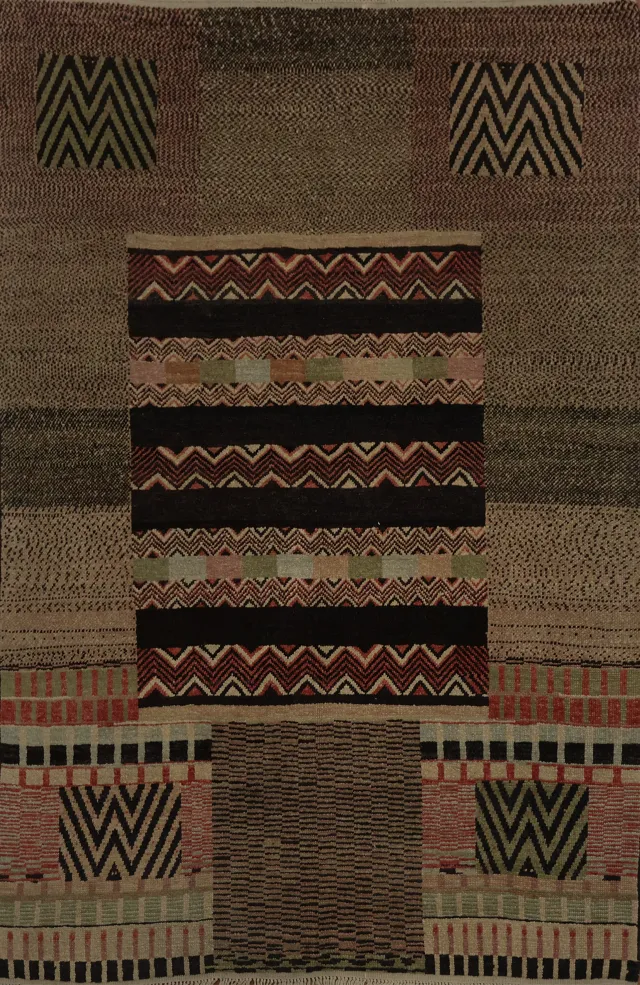 https://image-static-obj.rugsource.com/small/163120_3179259_30f71f60.jpeg