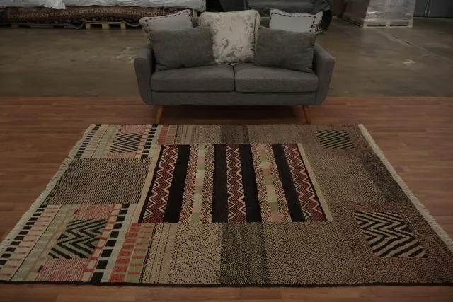https://image-static-obj.rugsource.com/small/163120_3180074_f6b1ffa2.jpeg