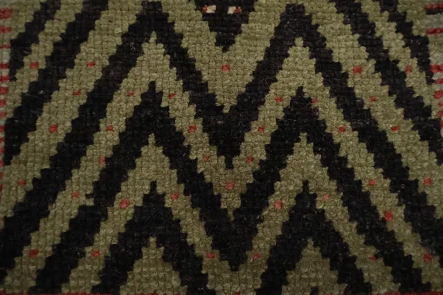https://image-static-obj.rugsource.com/small/163120_3180078_3551e40b.jpeg