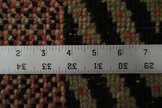 https://image-static-obj.rugsource.com/small/163120_3180085_4983d2ce.jpeg