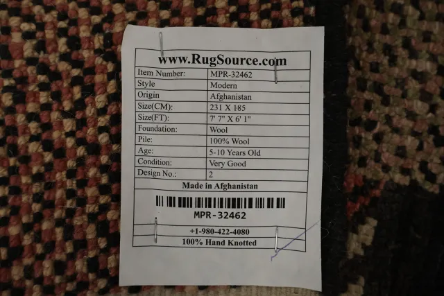 https://image-static-obj.rugsource.com/small/163120_3180086_a6bbf871.jpeg