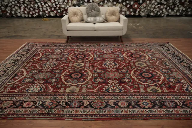 https://image-static-obj.rugsource.com/small/163121_3180992_41de2a59.jpeg