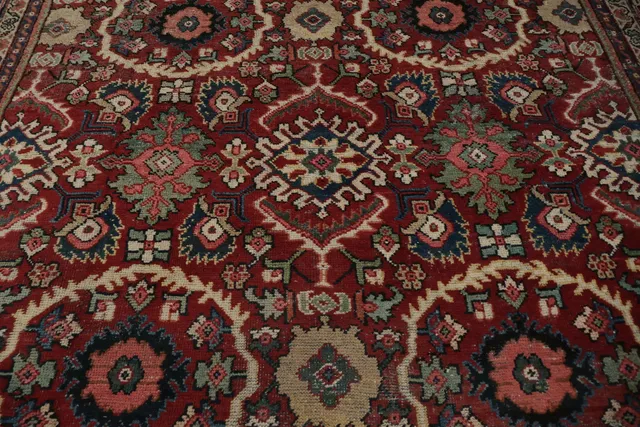 https://image-static-obj.rugsource.com/small/163121_3180995_8fd9448c.jpeg