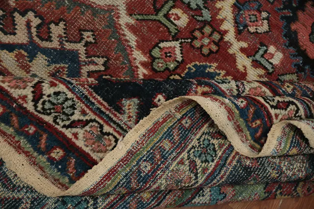 https://image-static-obj.rugsource.com/small/163121_3181005_1ef2eeb4.jpeg