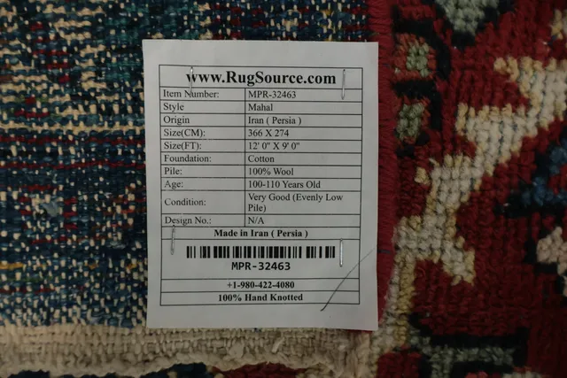 https://image-static-obj.rugsource.com/small/163121_3181008_356fccd9.jpeg