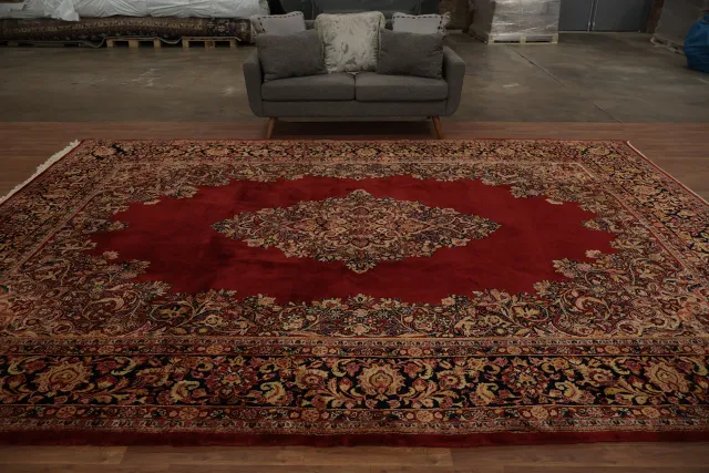 https://image-static-obj.rugsource.com/small/163122_3180663_803bd4c9.jpeg