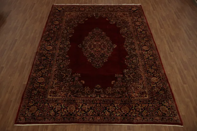 https://image-static-obj.rugsource.com/small/163122_3180664_7d0bdf2c.jpeg