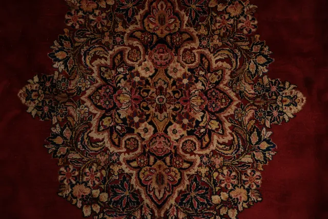 https://image-static-obj.rugsource.com/small/163122_3180666_d4258050.jpeg