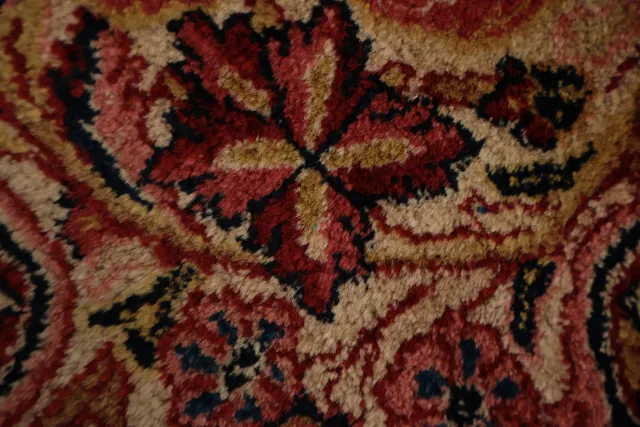 https://image-static-obj.rugsource.com/small/163122_3180669_f688b099.jpeg