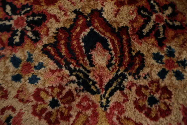 https://image-static-obj.rugsource.com/small/163122_3180670_0be49ab9.jpeg