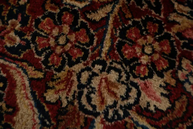 https://image-static-obj.rugsource.com/small/163122_3180671_e452d692.jpeg