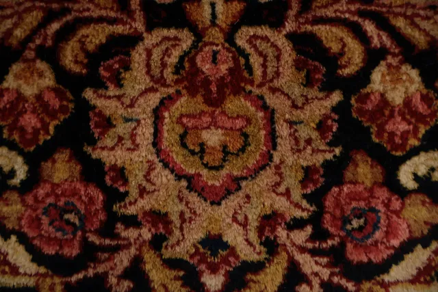 https://image-static-obj.rugsource.com/small/163122_3180672_e051be03.jpeg