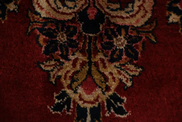 https://image-static-obj.rugsource.com/small/163122_3180674_45821545.jpeg