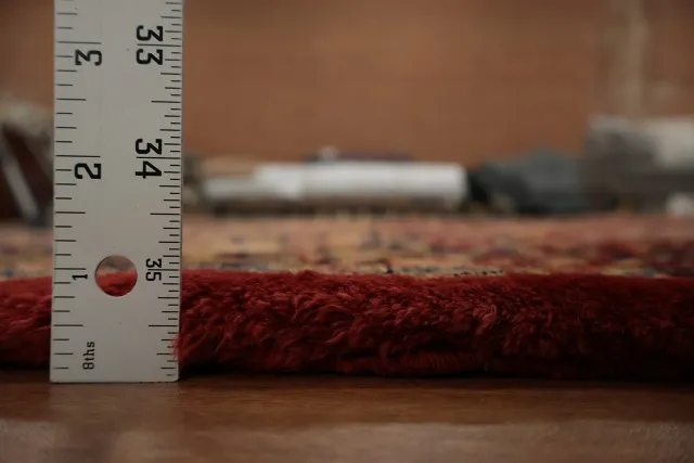 https://image-static-obj.rugsource.com/small/163122_3180676_6d2012b8.jpeg
