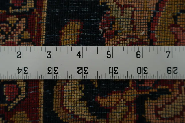 https://image-static-obj.rugsource.com/small/163122_3180679_f7ae65a0.jpeg