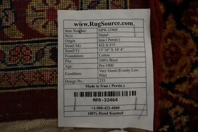 https://image-static-obj.rugsource.com/small/163122_3180680_cbf134bf.jpeg