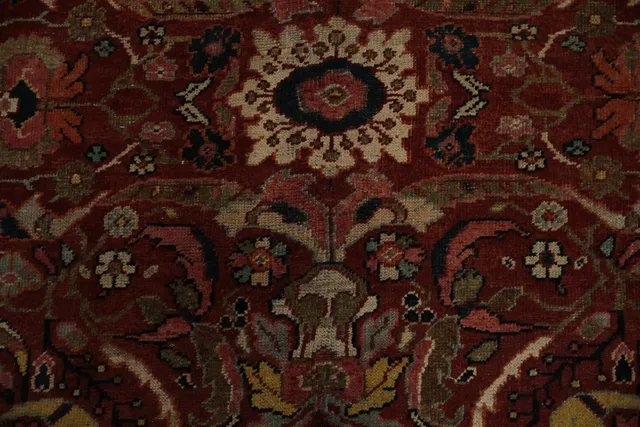 https://image-static-obj.rugsource.com/small/163123_3180686_7d2dadc0.jpeg