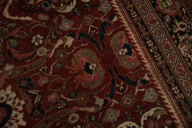 https://image-static-obj.rugsource.com/small/163123_3180687_299e847b.jpeg