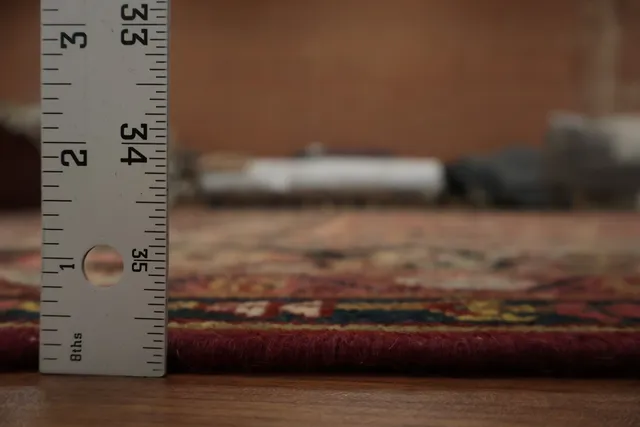 https://image-static-obj.rugsource.com/small/163123_3180694_8e45c844.jpeg
