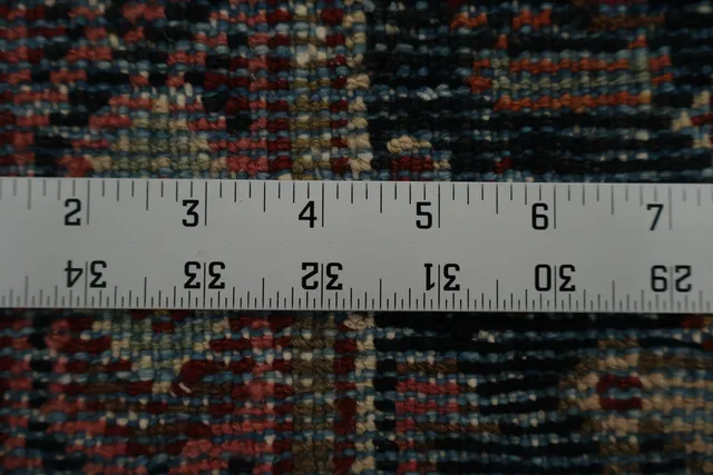 https://image-static-obj.rugsource.com/small/163123_3180697_c1339a3d.jpeg