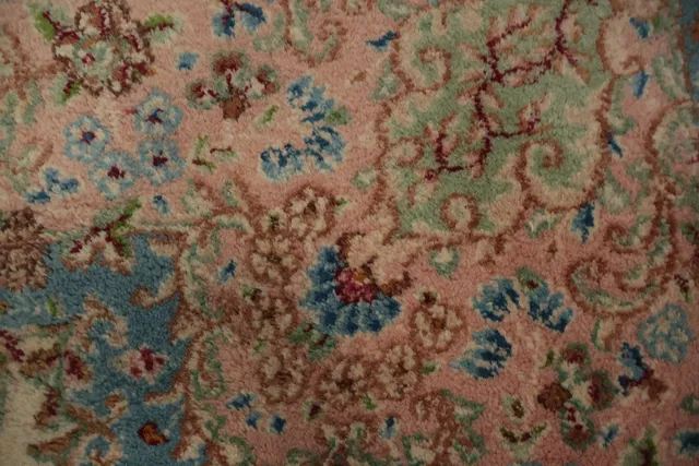 https://image-static-obj.rugsource.com/small/163124_3180707_e106d0dd.jpeg