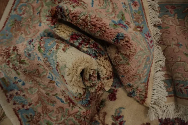 https://image-static-obj.rugsource.com/small/163124_3180714_0dc96a1b.jpeg