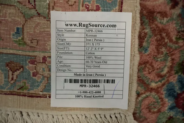 https://image-static-obj.rugsource.com/small/163124_3180716_da5dd01d.jpeg