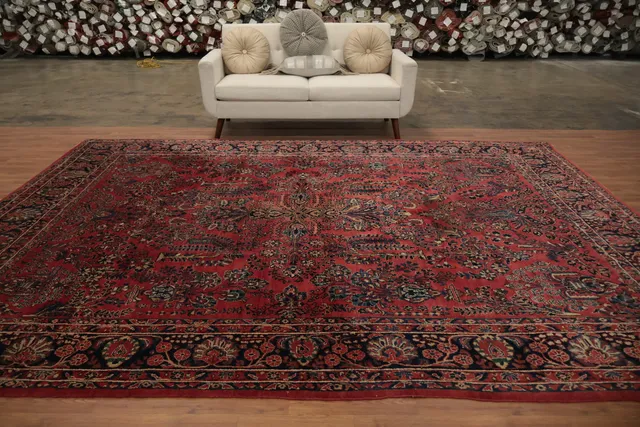 https://image-static-obj.rugsource.com/small/163125_3180718_40a89f51.jpeg