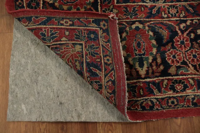 https://image-static-obj.rugsource.com/small/163125_3180720_f9d0d57d.jpeg