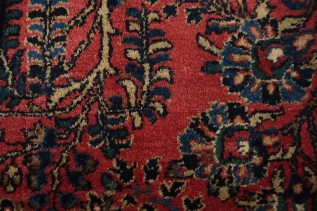 https://image-static-obj.rugsource.com/small/163125_3180725_1336373c.jpeg