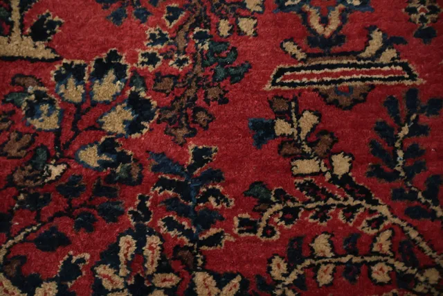 https://image-static-obj.rugsource.com/small/163125_3180727_d04961f7.jpeg