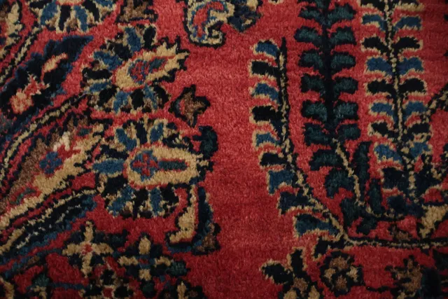 https://image-static-obj.rugsource.com/small/163125_3180728_e1b3b7b1.jpeg
