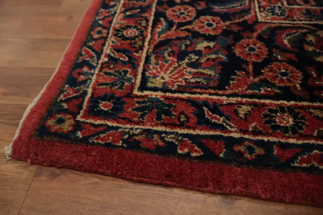 https://image-static-obj.rugsource.com/small/163125_3180733_029e8f72.jpeg