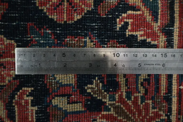 https://image-static-obj.rugsource.com/small/163125_3180737_c730ebfa.jpeg