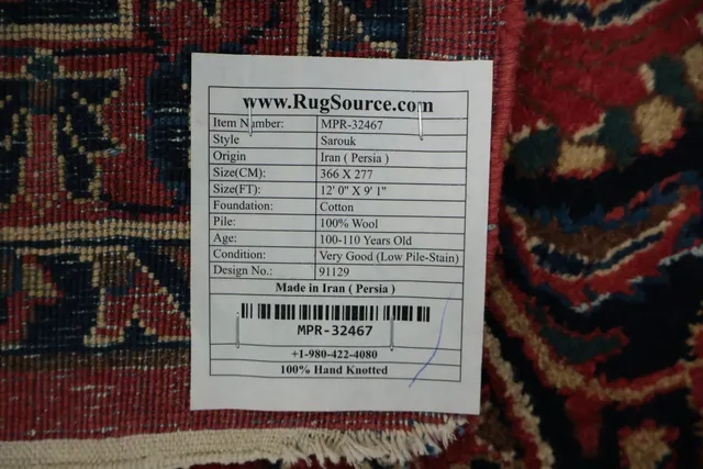 https://image-static-obj.rugsource.com/small/163125_3180738_42a5ed88.jpeg